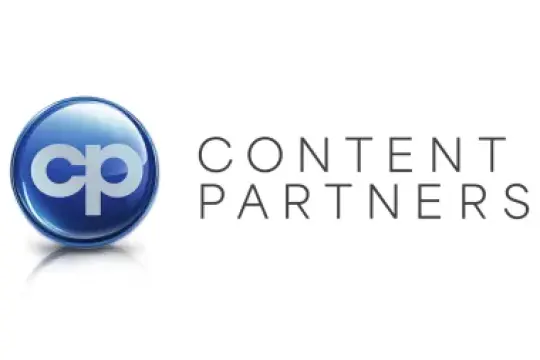 Content Partners获得凯雷新一轮资金，推动影视投资发展