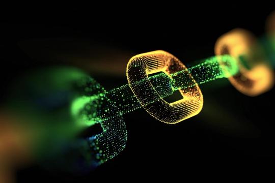 AI相关代币跑赢迷因币，加密市场反弹中资金转向“实用型”板块