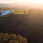 Zipline再获2亿美元融资 H轮总额增至8亿美元