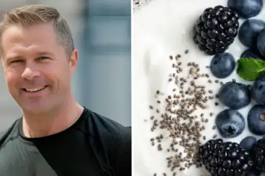 蛋白质并非减肥灵丹妙药。一位顶尖蛋白质专家教你如何科学摄入，获得最佳效果