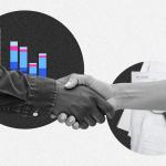 美国就业现“低招聘、低解雇”格局 信号交织