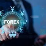 美元兑加元跌破关键技术支撑 后市仍处大型整理结构