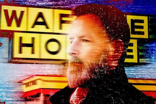 前FEMA高级官员多次公开谈及“瞬移”经历 引发质疑与政治争议