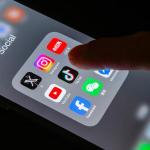 TikTok美国大面积宕机引发用户信任担忧