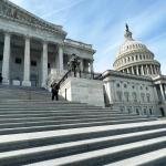 杰富瑞：美国市场结构法案或成代币化进程关键节点