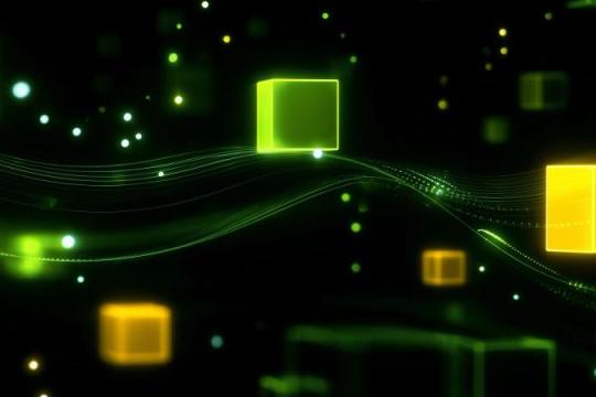 Wintermute称AI热潮正限制加密货币上行空间