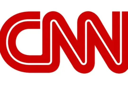 CNN将在明尼阿波利斯举办“紧急状态”市政厅会议