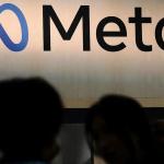 洛杉矶首案开庭：Meta与YouTube面临“社交媒体成瘾”指控