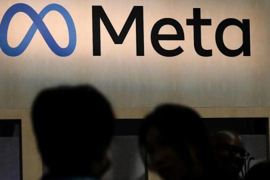 洛杉矶首案开庭：Meta与YouTube面临“社交媒体成瘾”指控