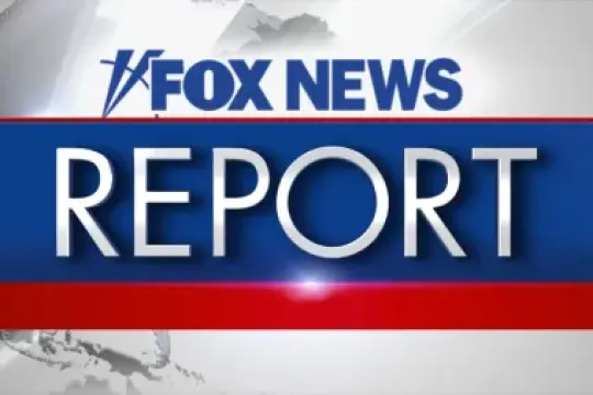 比尔·梅卢金将主持福克斯新闻每日简报，面向广播电台播出