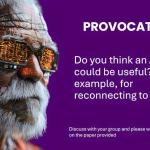 “没有问责、没有制衡、没有责任”：土著视角下的人工智能治理