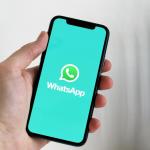 WhatsApp上线“严格账户设置”一键锁定模式，面向高风险用户强化防护