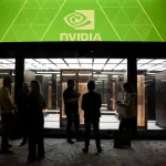 硅谷加码人工智能与公众谨慎态度形成反差，Meta收缩元宇宙并考虑裁员，Cybertruck火灾事故引发诉讼