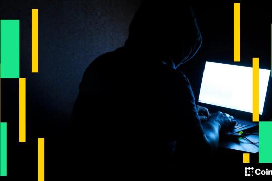 黑客2300万美元“炫耀”引发追踪：调查员称资金流向与美国政府没收地址有关