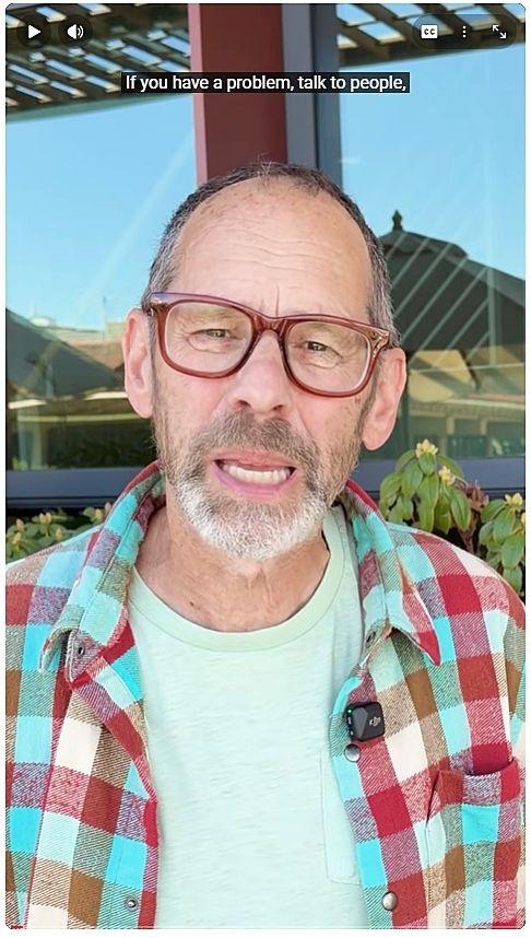 AI overly affirms users asking for personal advice.jpg