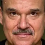 梅尔·罗德里格斯签约Artists First经纪公司