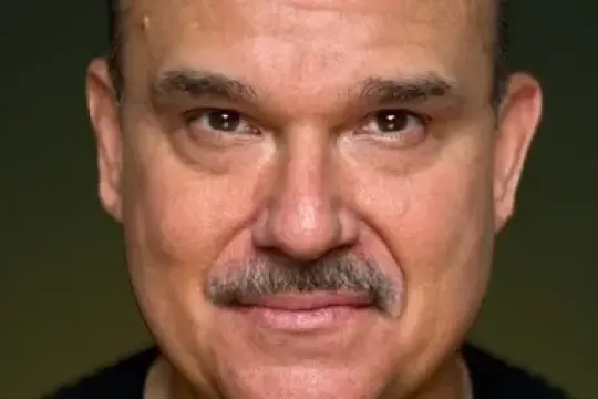 梅尔·罗德里格斯签约Artists First经纪公司