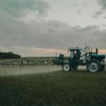 Walsh：关注大豆、玉米与小麦技术走势及相关价差交易