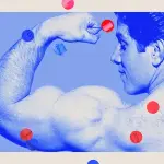 山姆大叔想让你变强壮——但代价是什么？