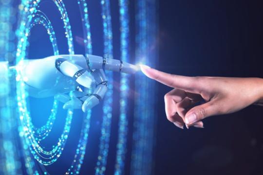 前OpenAI员工科科塔伊洛延后“AI 2027”关键节点预测：自主编码或推迟至2030年代初