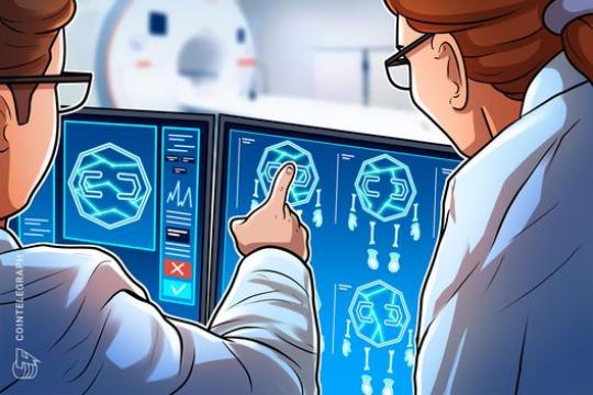 Enlivex通过债务融资增持Rain代币并延长期权