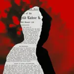 美国童工违规五年增五倍，多州共和党推动放宽未成年人劳动保护