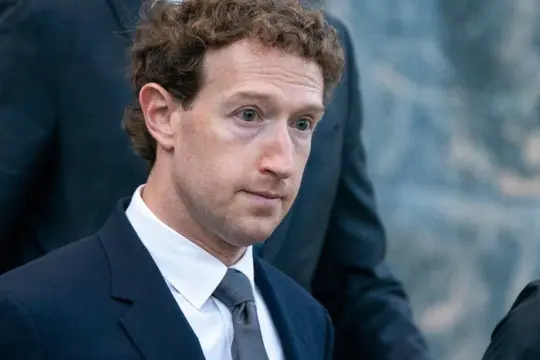 路透：Meta据称酝酿新一轮大规模裁员以对冲AI投入成本