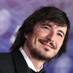 Robinhood筹备第二支面向散户的风险投资基金