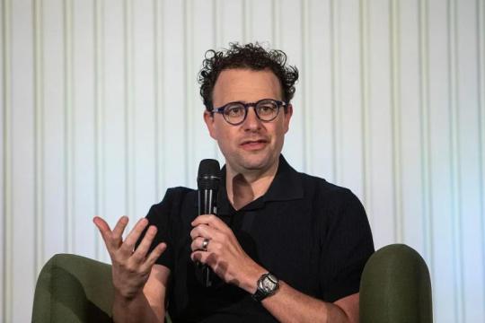 法庭文件披露：五角大楼曾称与Anthropic在关键议题“非常接近”