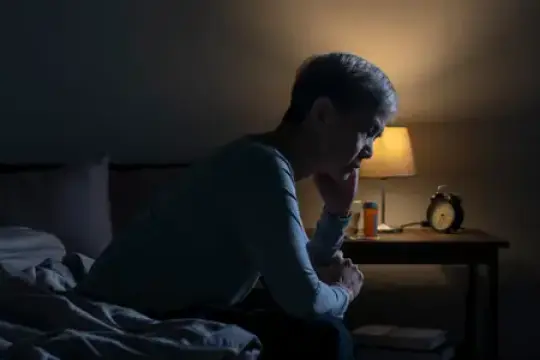 许多人冬天睡眠变差，专家告诉你原因与应对方法