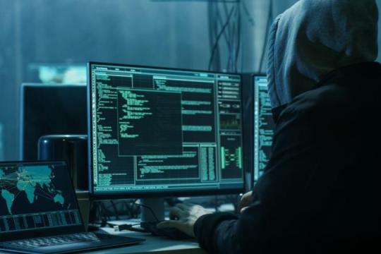 北韩六个月秘密间谍计划促使加密社区重新审视安全策略