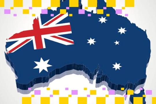 澳大利亚企业监管机构警告数字资产快速创新带来的风险