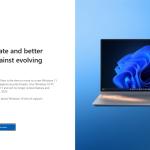 微软提示部分Windows 11用户：如遇异常可卸载1月安全更新KB5074109