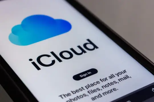 “照片将被删除”邮件引发警惕：苹果用户遭遇冒充iCloud存储告警的钓鱼诈骗