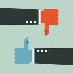 “过于随和”的隐性职场代价