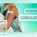 亚马逊将医疗保健AI助手扩展至官网及应用端