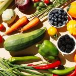 健康饮食不必牺牲口感：从意大利面看可持续食品转型