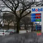 民主党议员与进步团体呼吁对伊朗战争推高油价背景下的石油公司征收暴利税