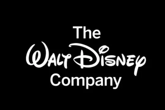 迪士尼将在新任CEO乔什·达马罗领导下首次裁员，裁减员工最多达1000人