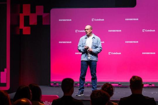 CoinFund合伙人：住房负担上升促使Z世代转向高风险加密投资，加密衍生品市场扩张