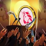 纽约联邦法官驳回Bancor关联方对Uniswap专利诉讼