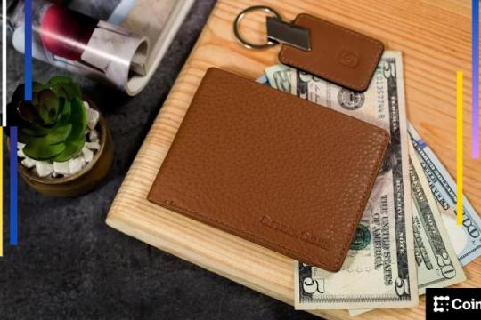 富兰克林邓普顿：数字钱包或将成为资产管理“默认入口”