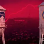 华纳兄弟探索与派拉蒙合并引发抗议浪潮，股东即将投票表决