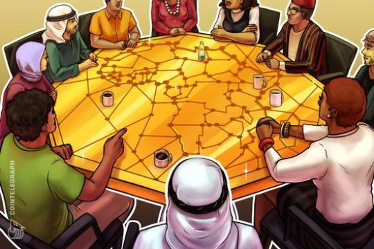 非洲稳定币使用加速 汇款与通胀对冲成主要驱动