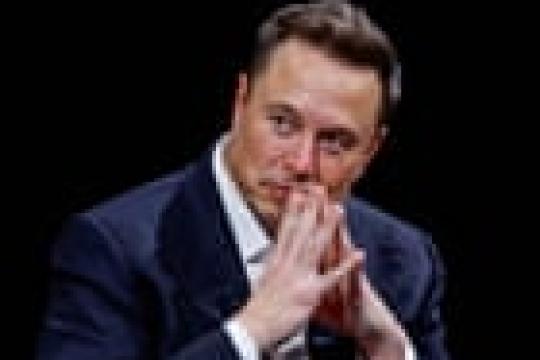 美国对欧洲网络监管批评者实施签证限制引发言论自由争议