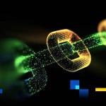 协议：以太坊基金会开始实验“DVT-lite”技术