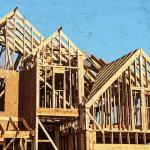 KB Home调整建房策略：在疲弱市场收缩现房建设、回归按订单建造