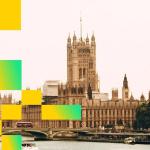 英国议会委员会呼吁立即暂停政党接受加密货币捐款