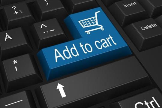 比特币价值投资者在价格下跌时入场，“放弃”搜索量上升