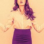 “由内而外”的领导力：在人工智能时代吸引并留住人才的关键